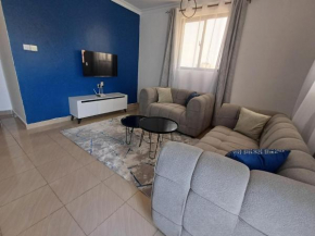 Havy Homes Bamburi